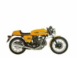 750 Sport/SS ( 750 Sport/SS (
